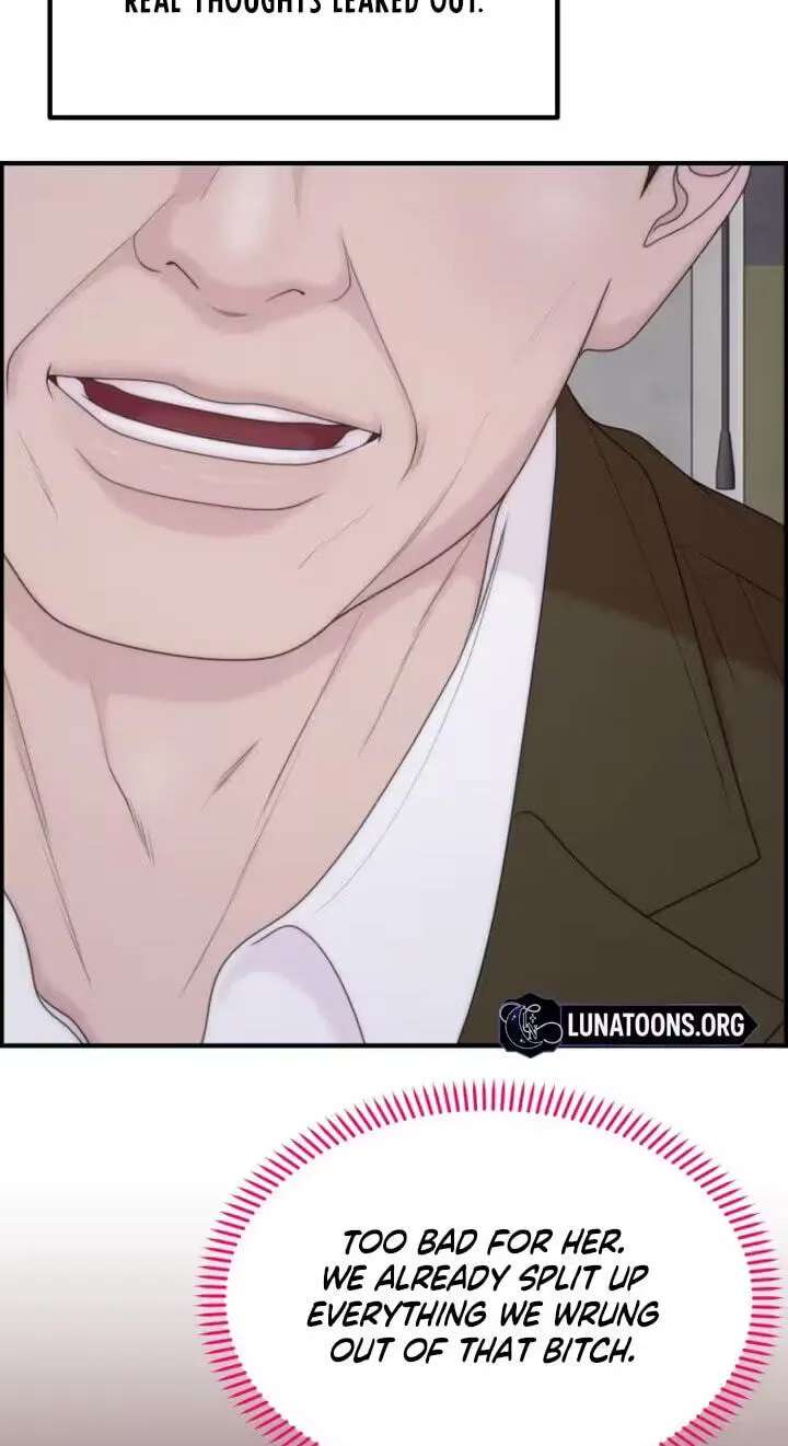 Pretty Collection Chapter 39 - page 30