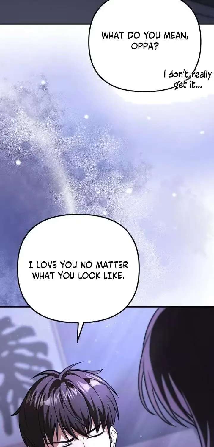 The Dragon Girlfriend Has Returned Chapter 3 - page 23