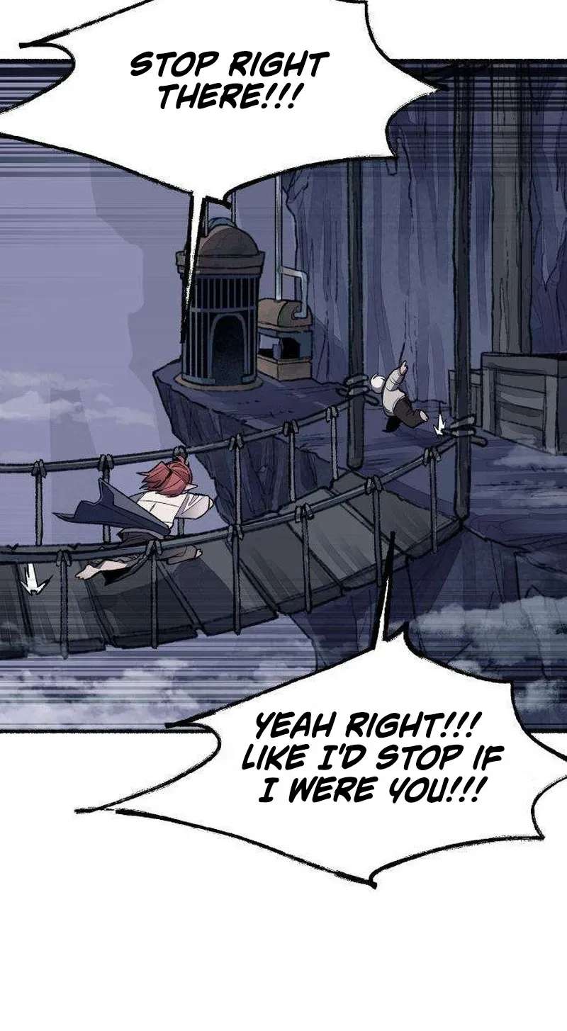 licht Chapter 4 - page 34
