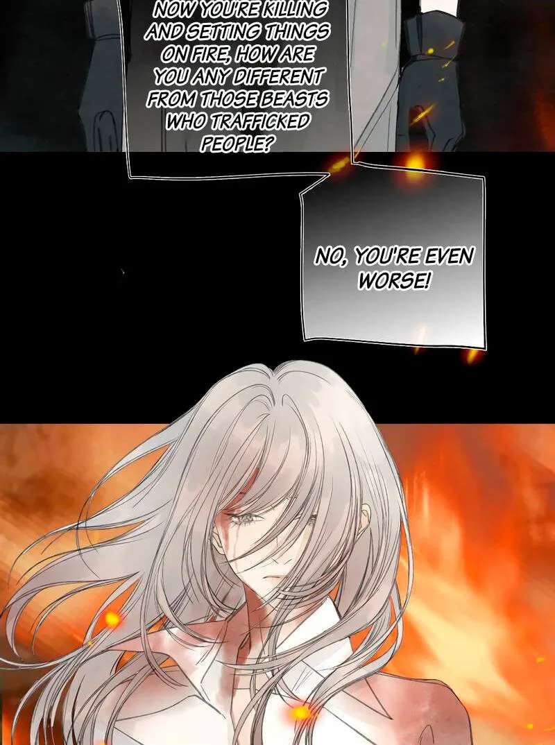 Miss Zuo Ying Chapter 30 - page 66