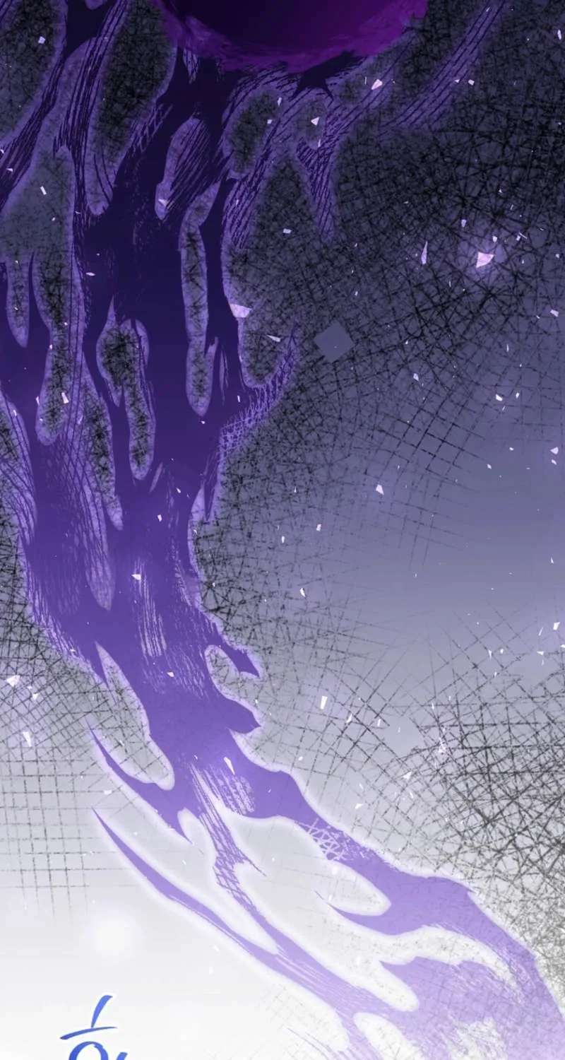 The Ruler Of Darkness Chapter 27 - page 51