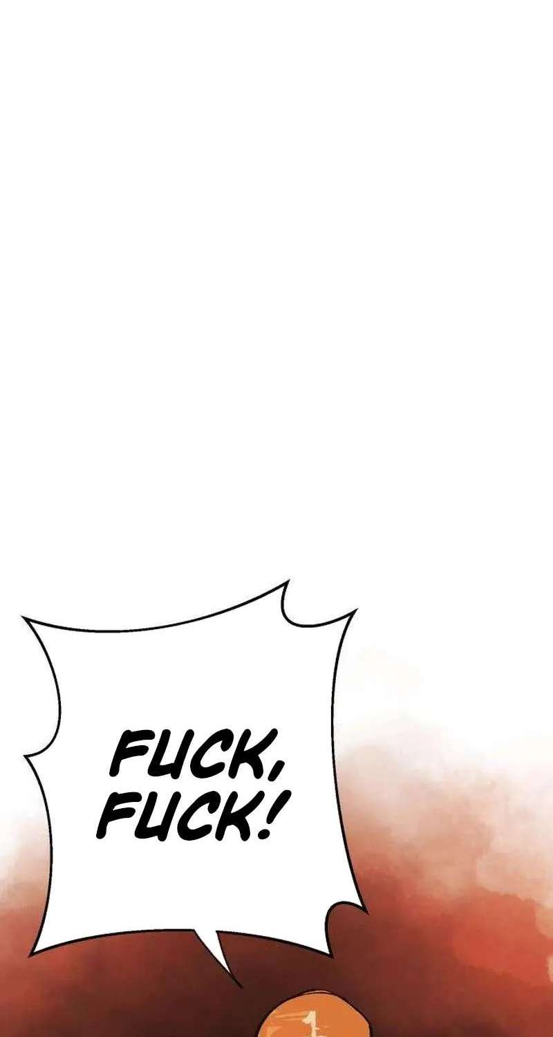 Non-Human Narrative Chapter 20 - page 54