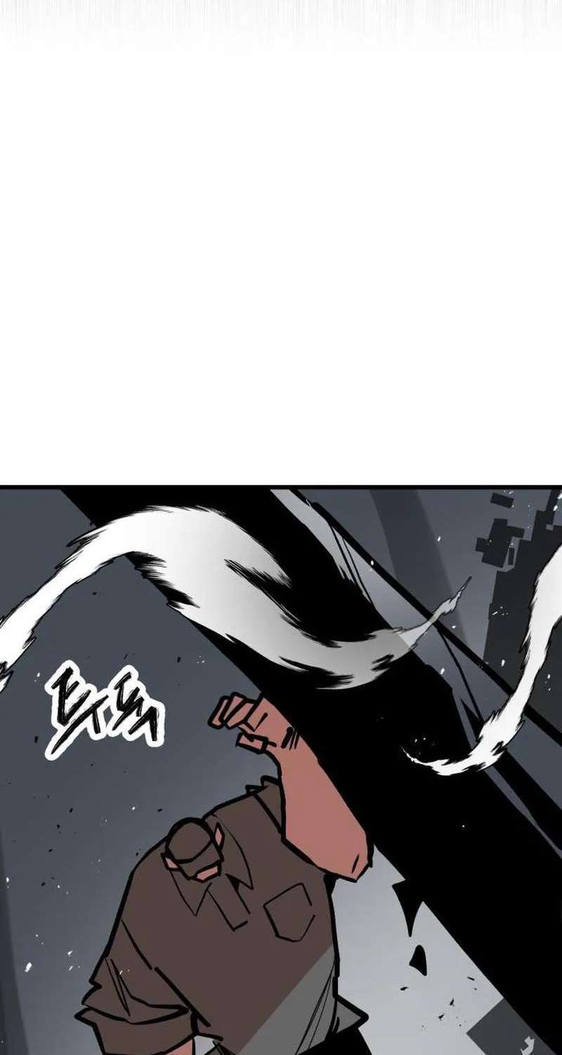 Judgment Chapter 3 - page 242