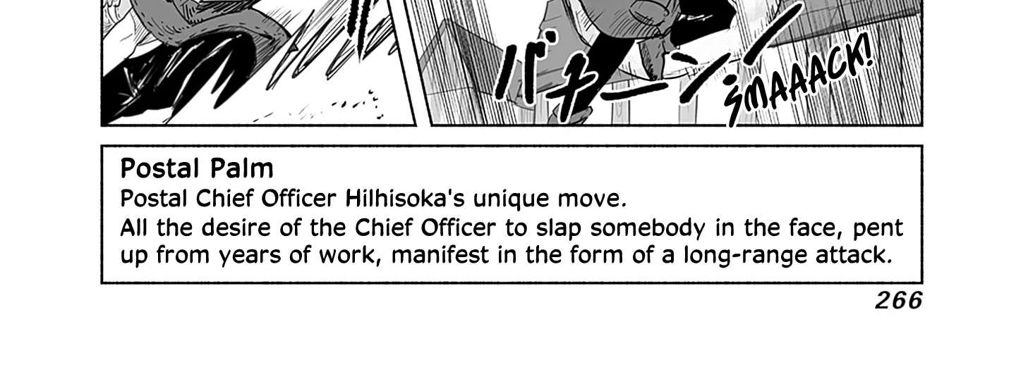 Ryuu to Yuusha to Haitatsunin Chapter 64 - page 29