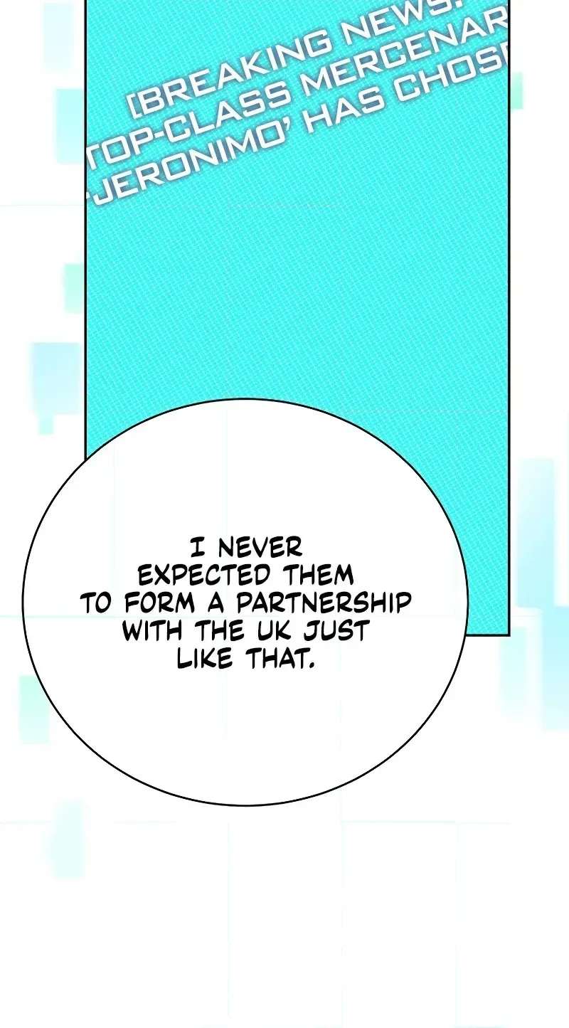 The Novel’s Extra (Remake) Chapter 170 - page 120