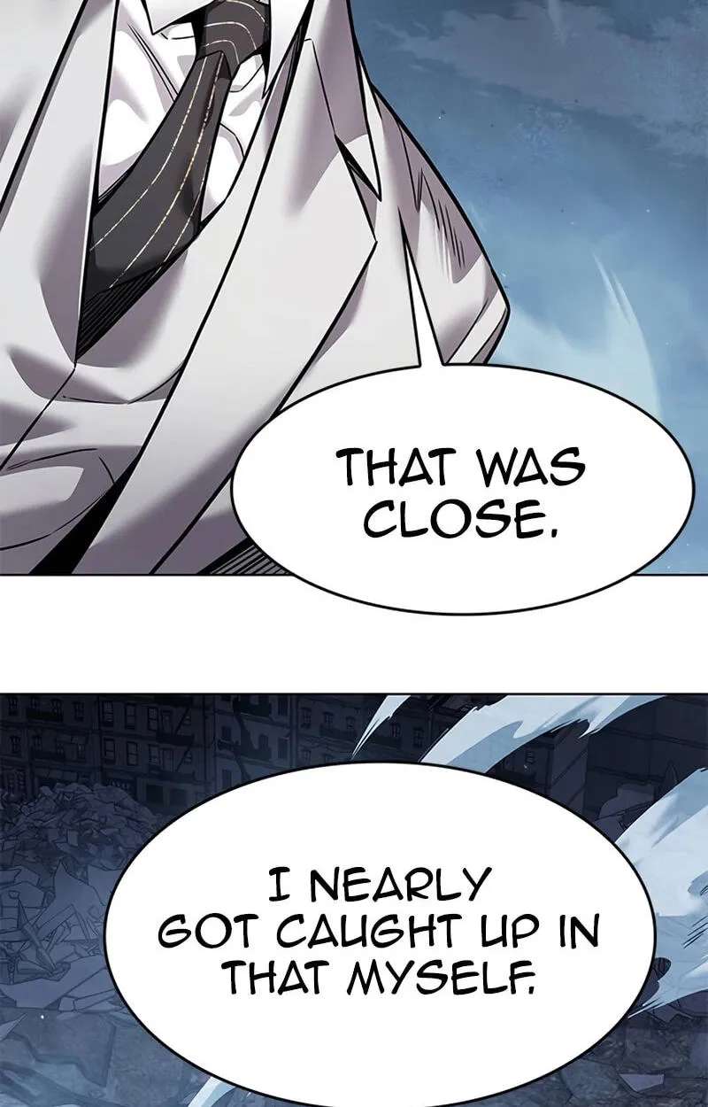 Eleceed Chapter 416 - page 129