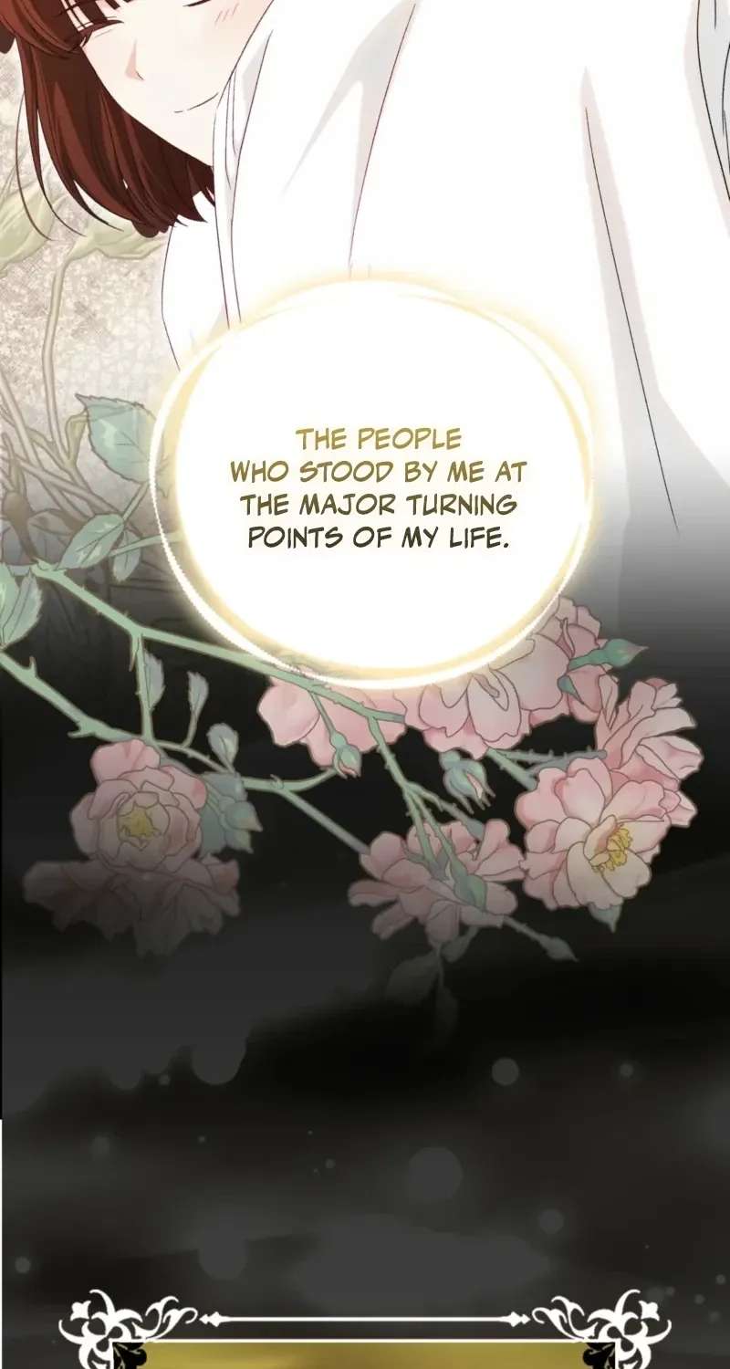 Welcome to the Café of the Dark Guild's Successor Chapter 28 - page 29