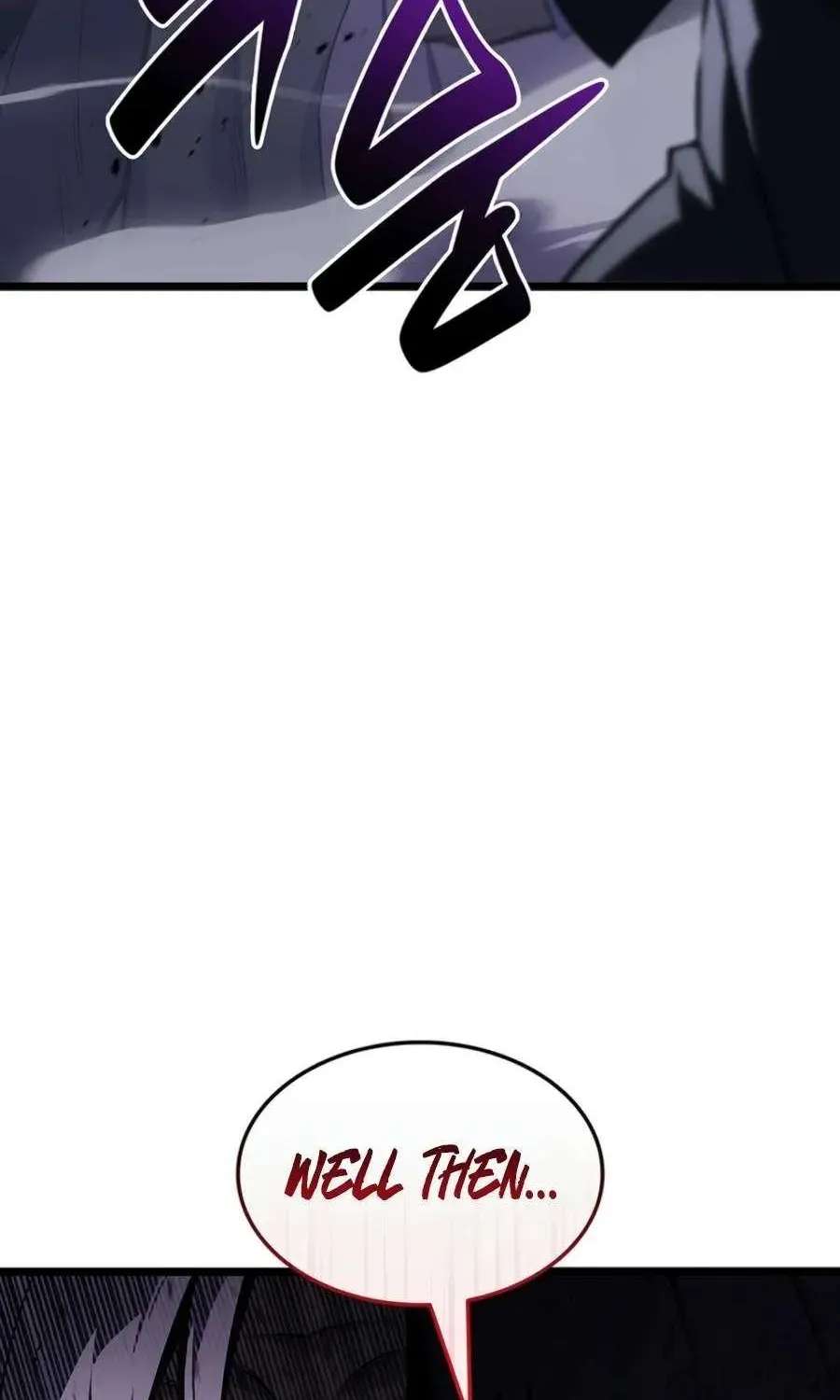Resurrection of the Catastrophic Hero Chapter 187 - page 36