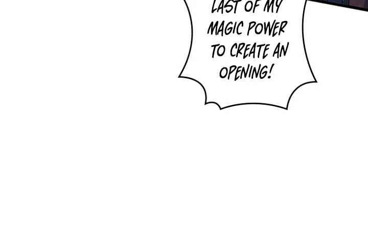 Supreme Academy Genius Chapter 111 - page 20