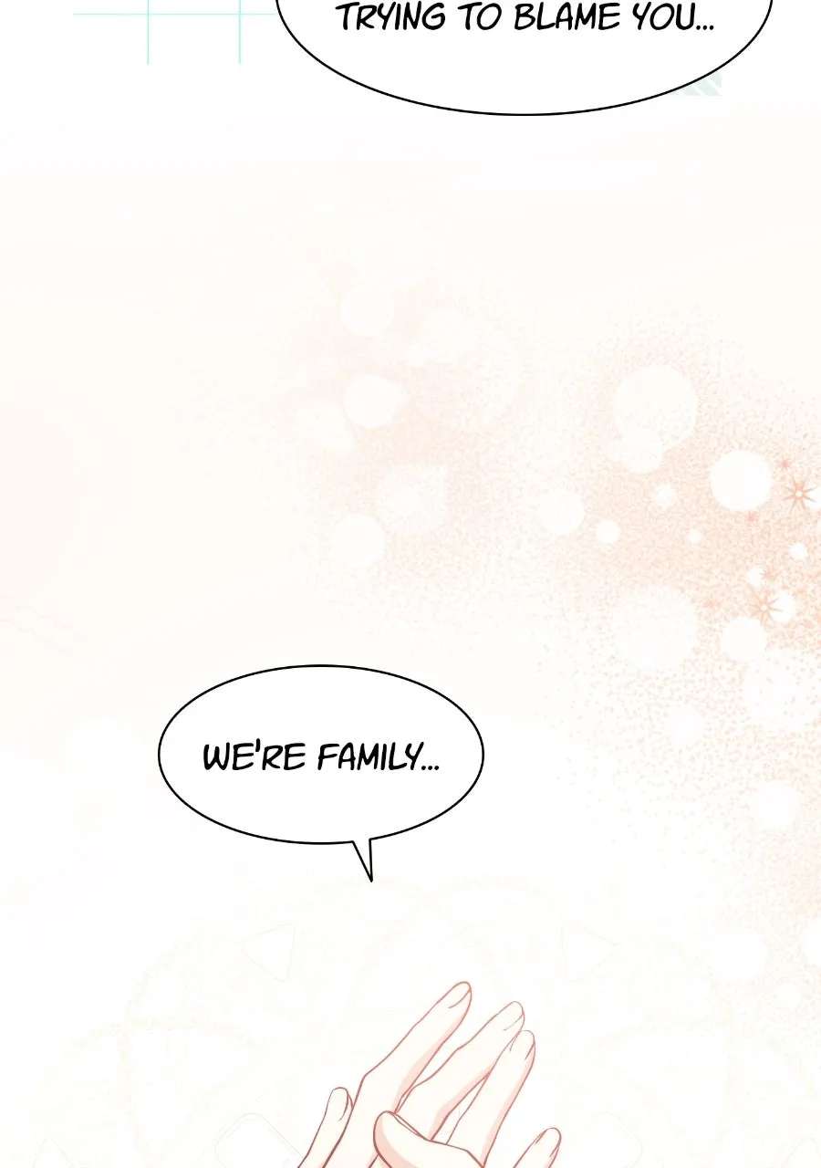 How I Became the Duke'sBeloved Daughter Chapter 3 - page 55