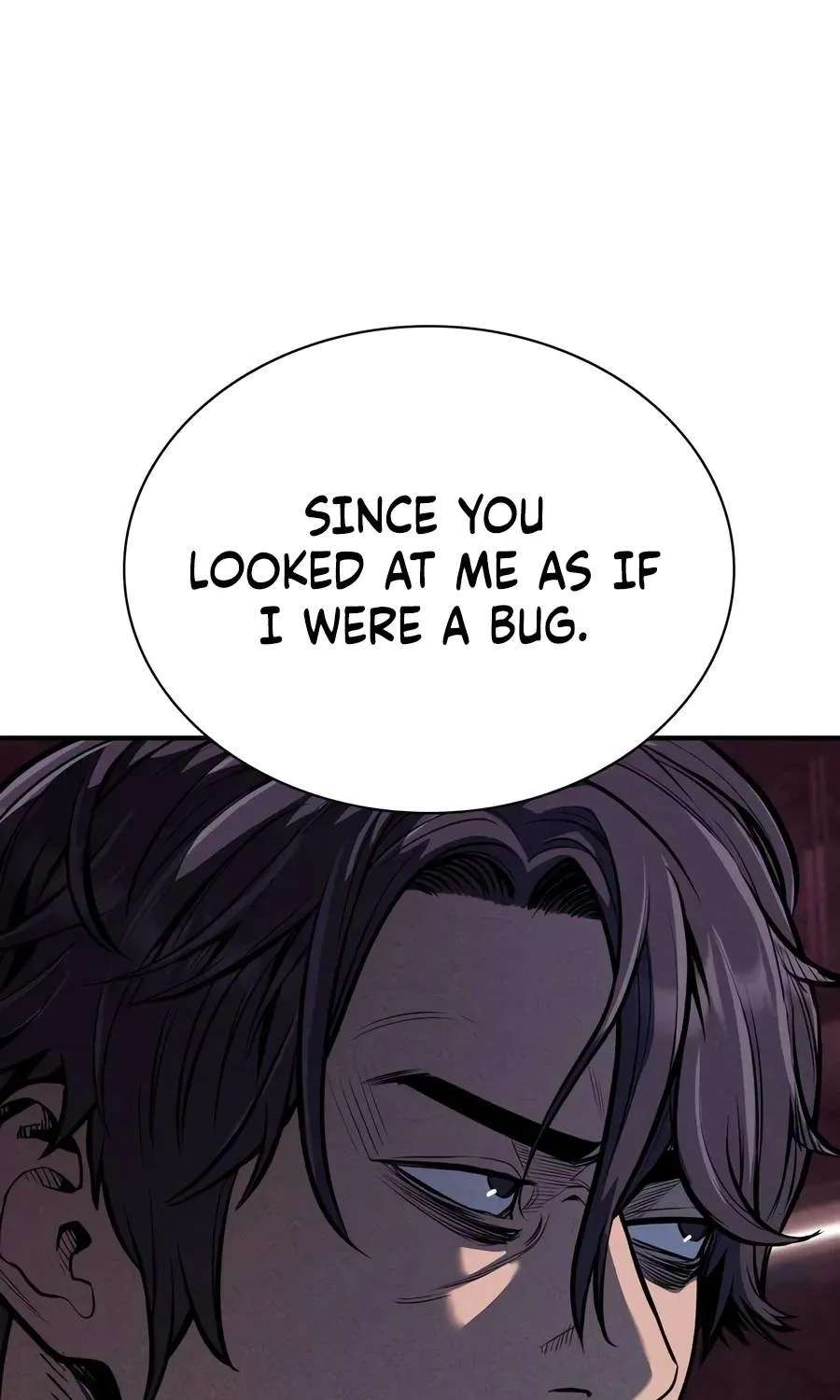 Debtbound by Blood Chapter 40 - page 34