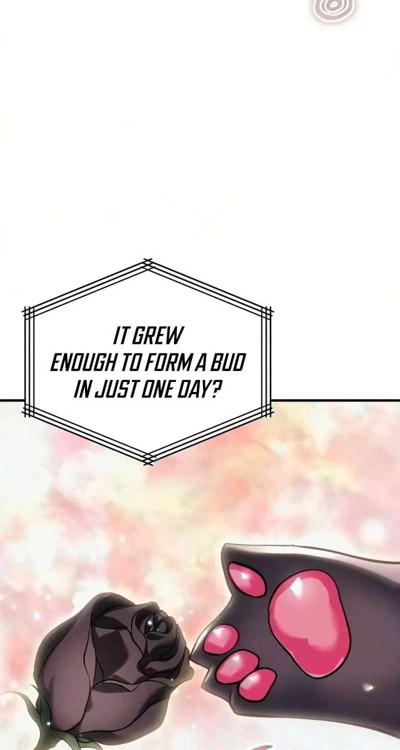One Day, I Became a Hatchling Chapter 22 - page 69