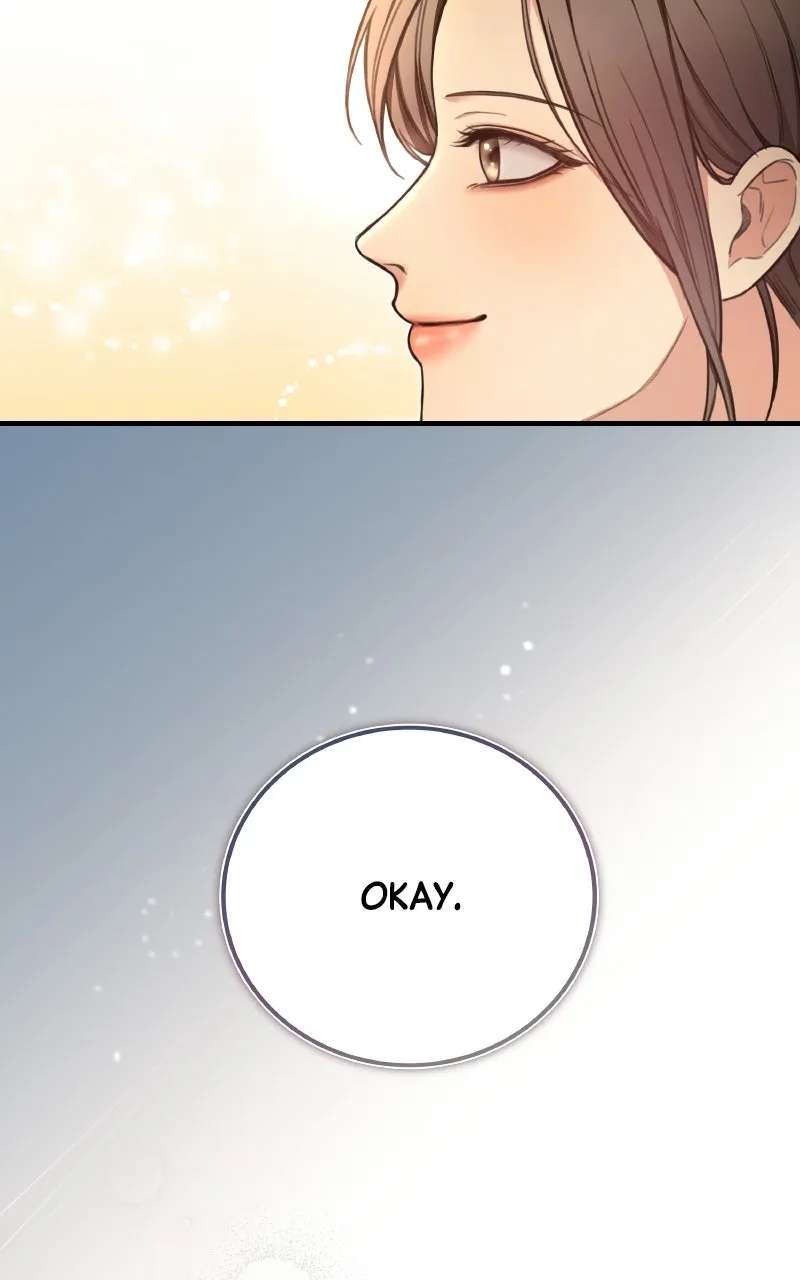 First Affection Chapter 3 - page 110