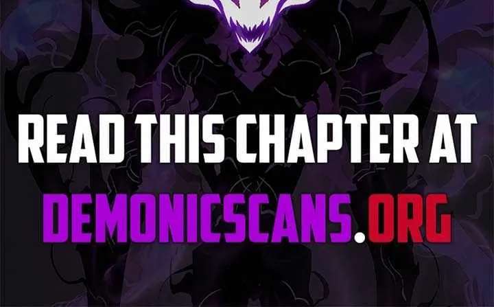 Max Level Player Chapter 152 - page 91
