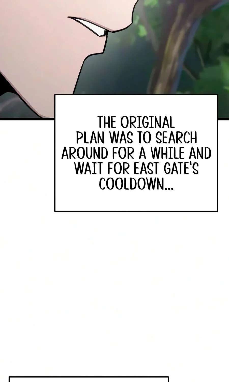 Ultimate Shut-in Chapter 94 - page 181