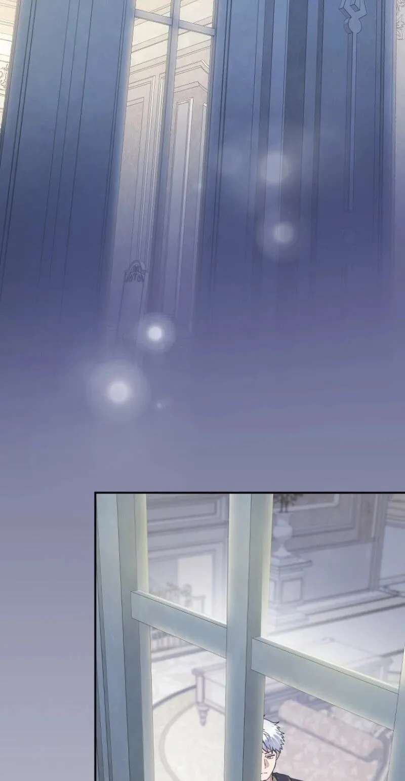 Munou na Mamahaha desu ga, Kazoku no Dekiai ga Tomarimasen! Chapter 158 - page 2