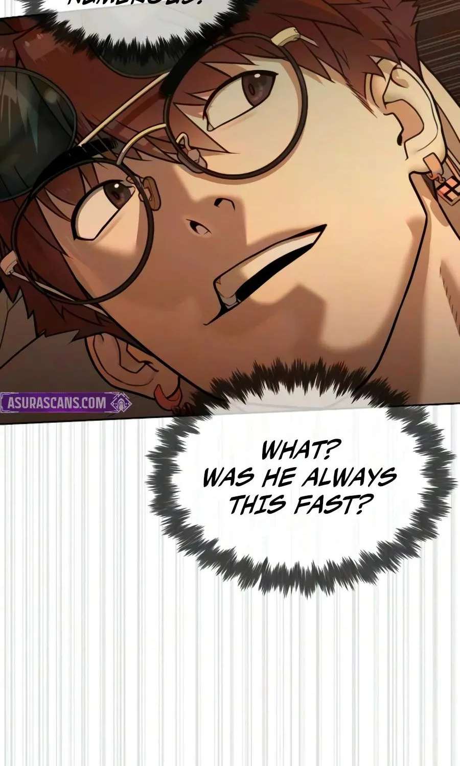 Killer Peter Chapter 146 - page 60