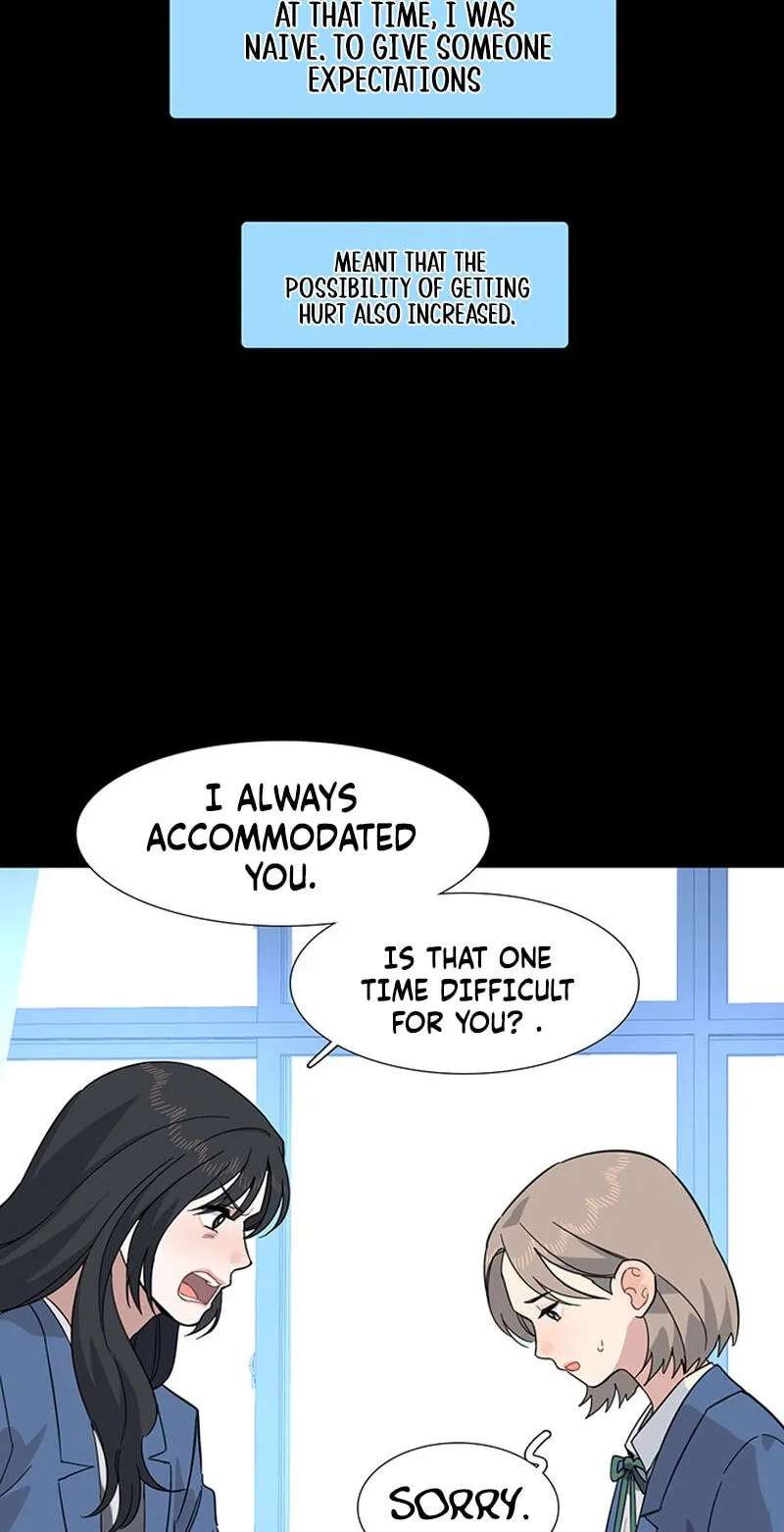 Youth Observation Chapter 1 - page 74