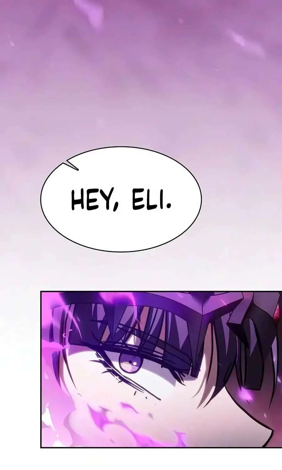 Academy’s Genius Swordsman Chapter 151 - page 30