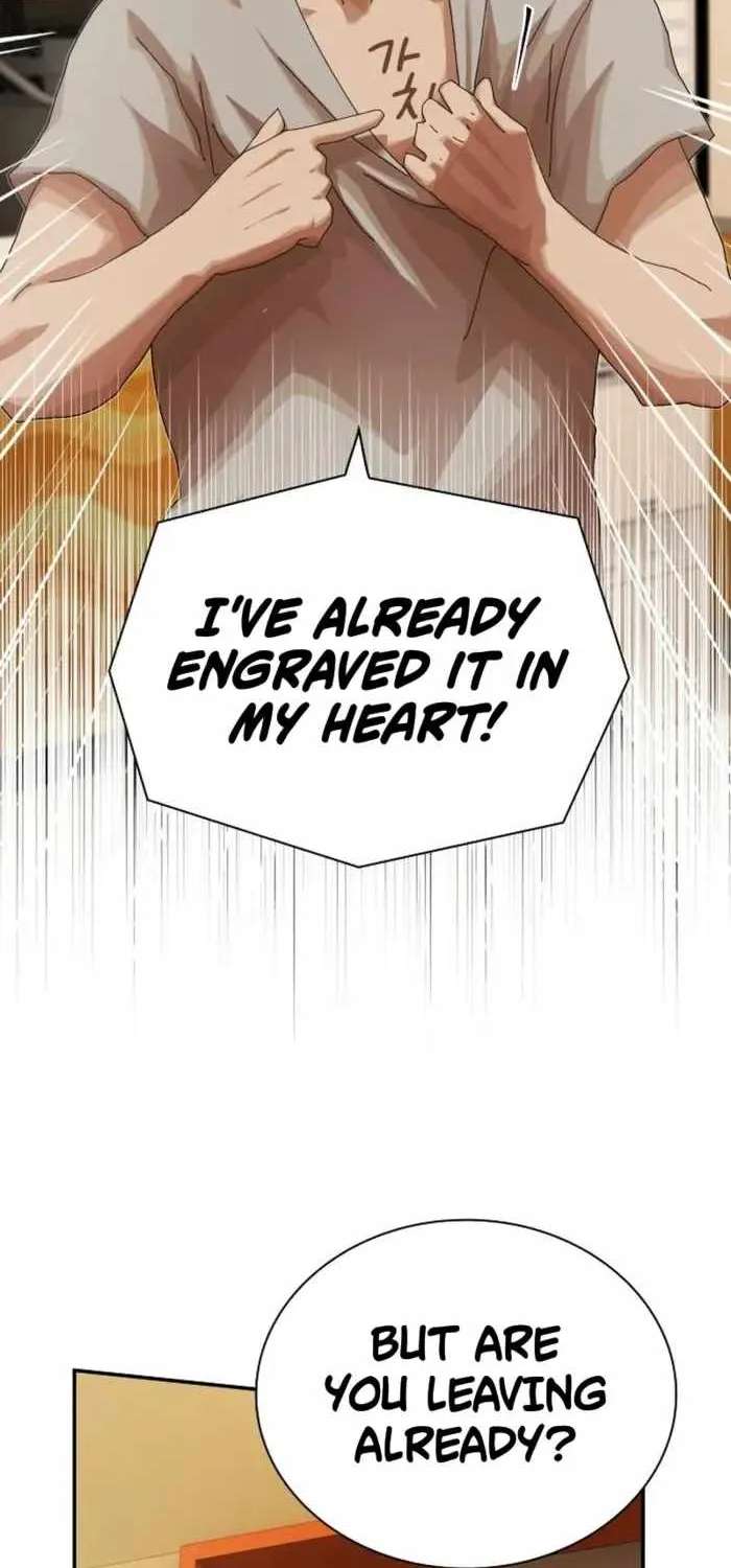 The Genius Who Reads the World Chapter 66 - page 69