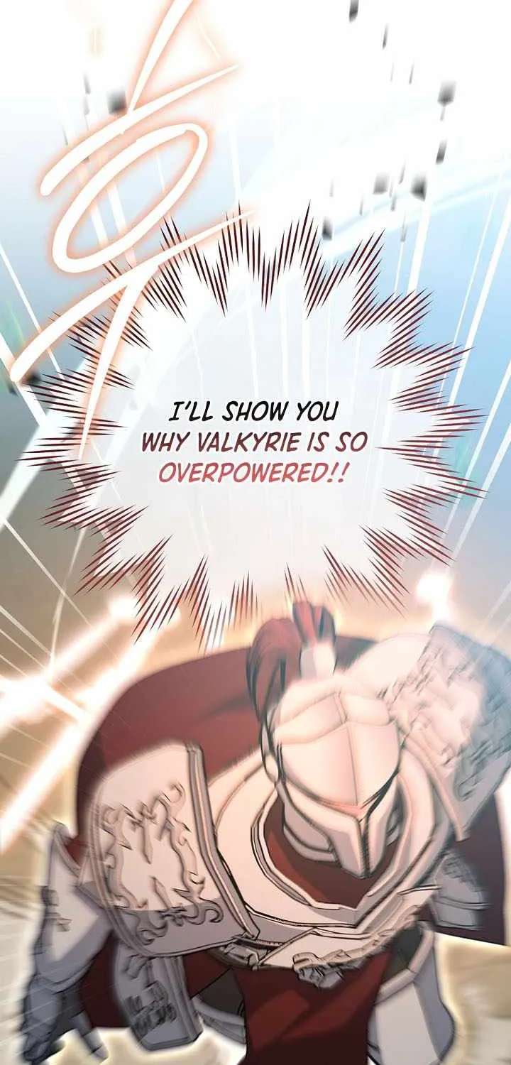 Genius Archer’S Streaming Chapter 110 - page 52