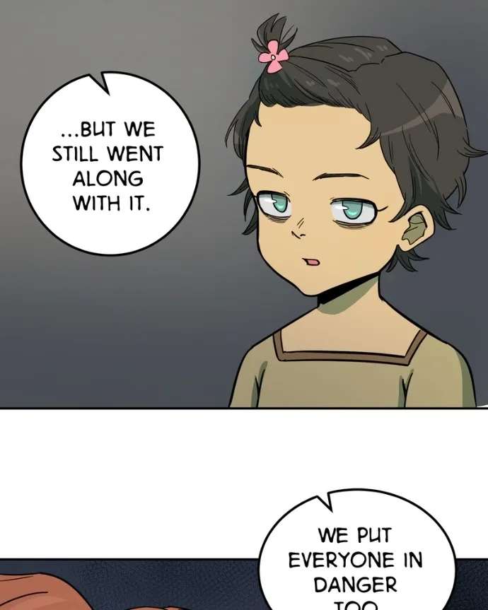 The Wendybird Chapter 41 - page 33