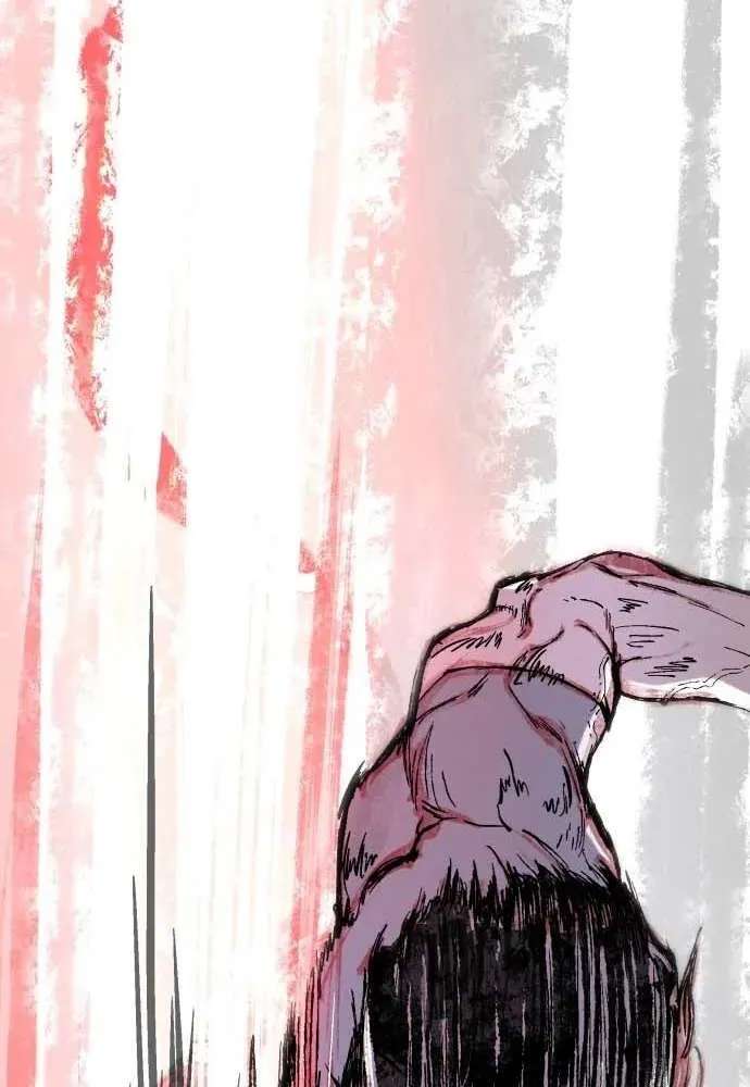 The Strongest in Hell, Mak Geum-gang Chapter 1 - page 84