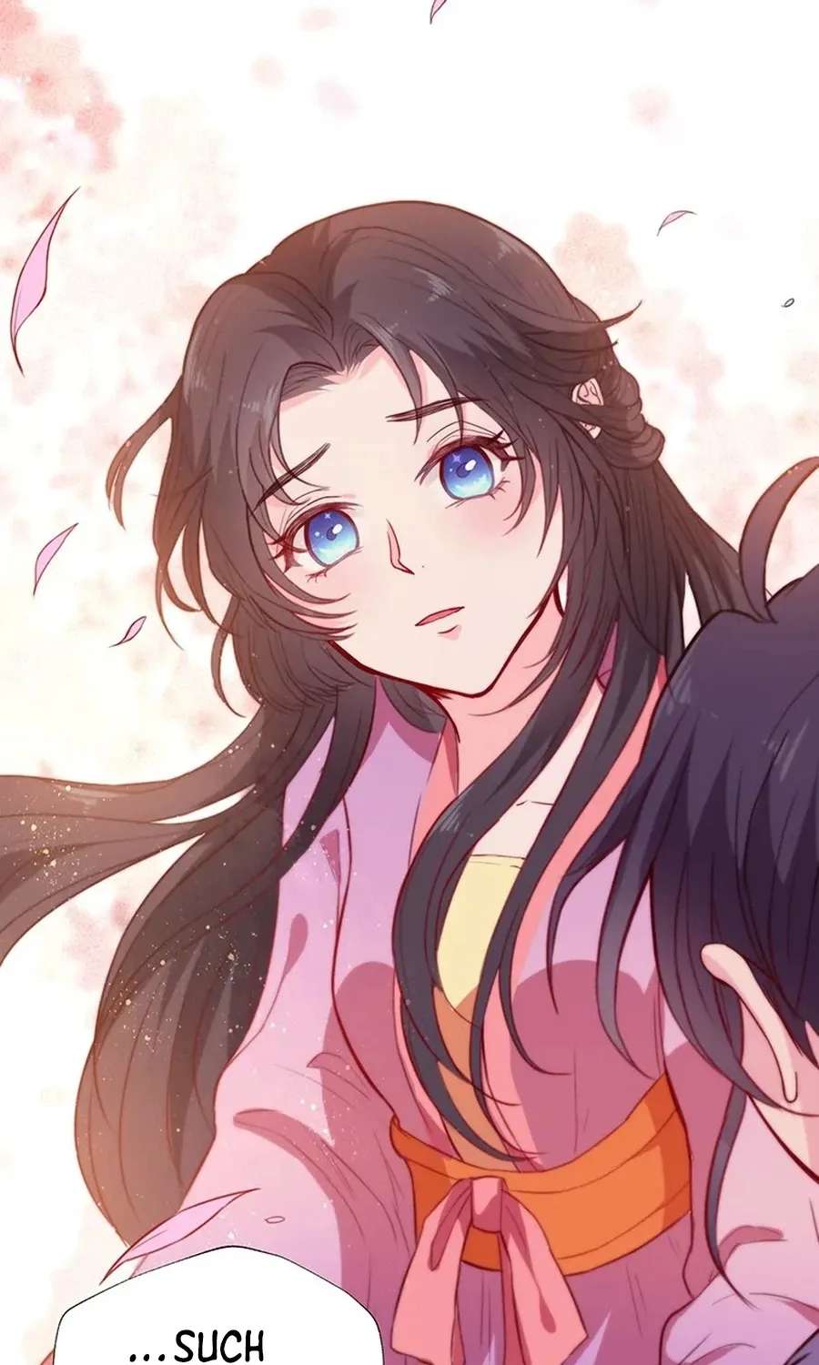 Nam Goong Sae Ga Prince Chapter 9 - page 62