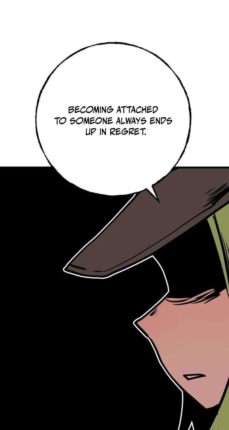 Judgment Chapter 3 - page 155