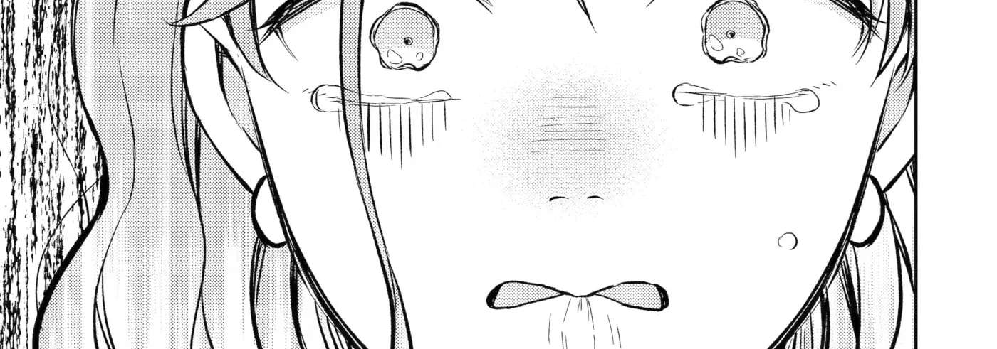 Botsuraku Reijou no Okinimesu mama ~Konyaku Haki Sareta node Houseki Kanteishi to Shite Dokuritsu Shimasu~ Chapter 14 - page 38