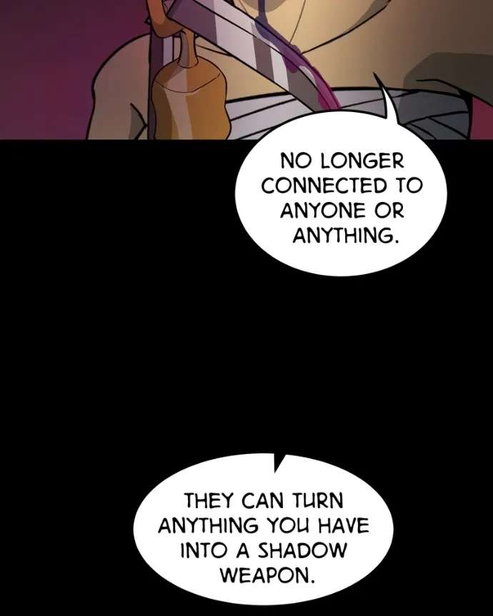 The Wendybird Chapter 53 - page 19