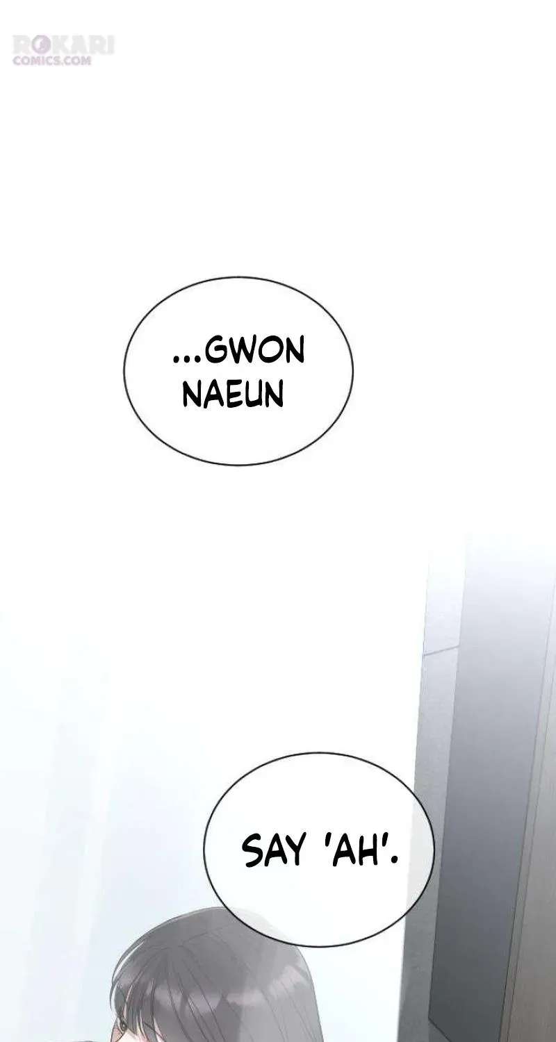 We're not a Couple! Chapter 4 - page 133