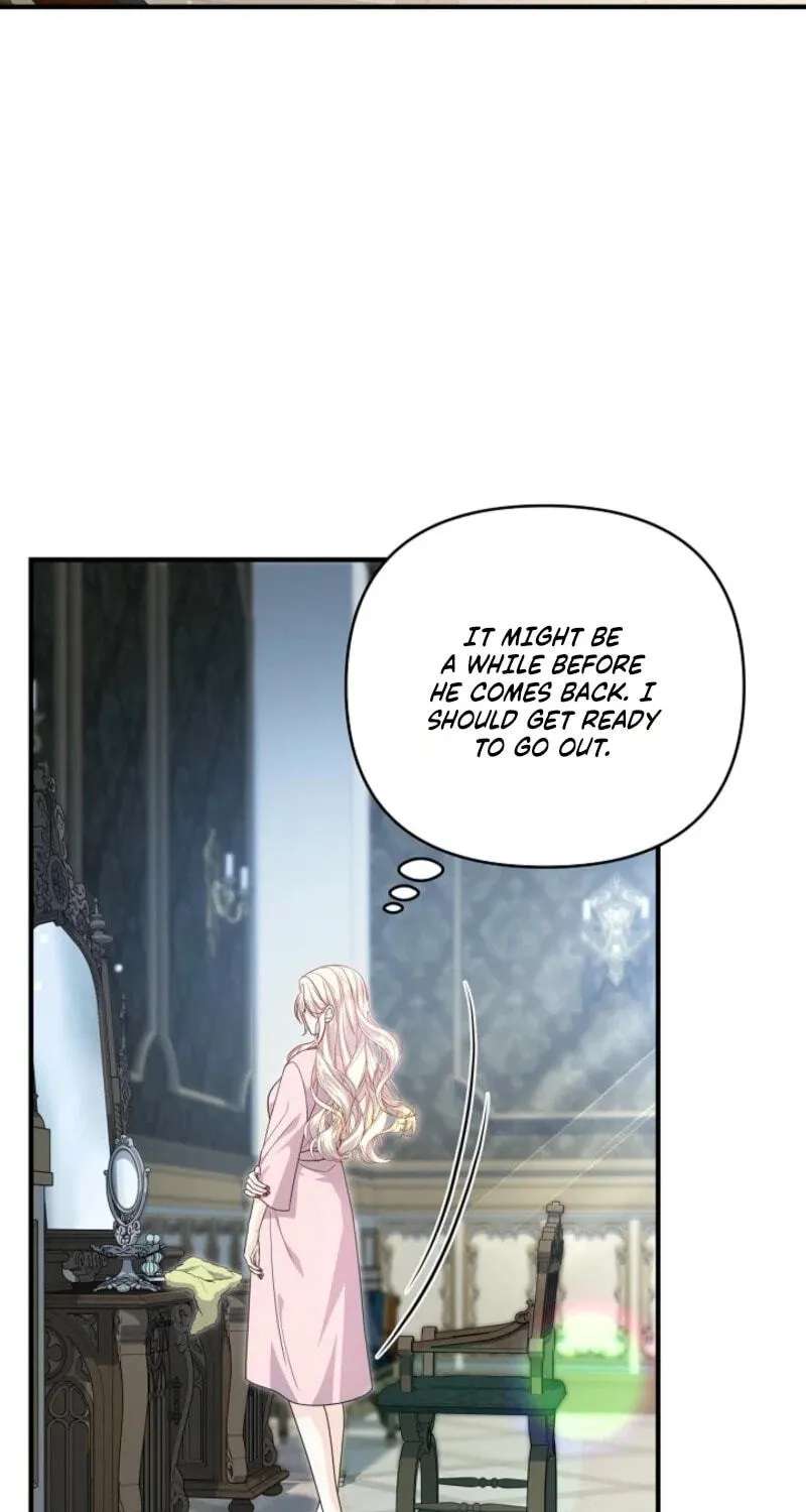 The Grand Duke of the North Chapter 98 - page 31
