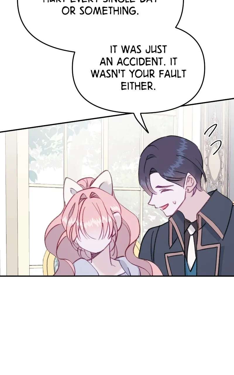 School ofRomance Fantasy Chapter 45 - page 30