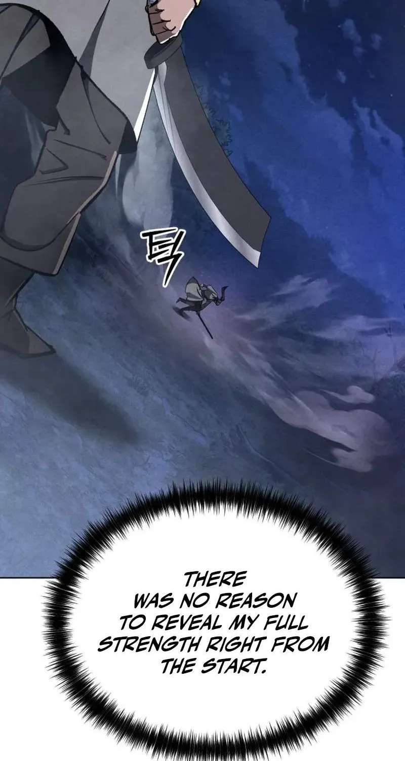 I Became a Martial Arts God's Youngest Son Chapter 5 - page 42