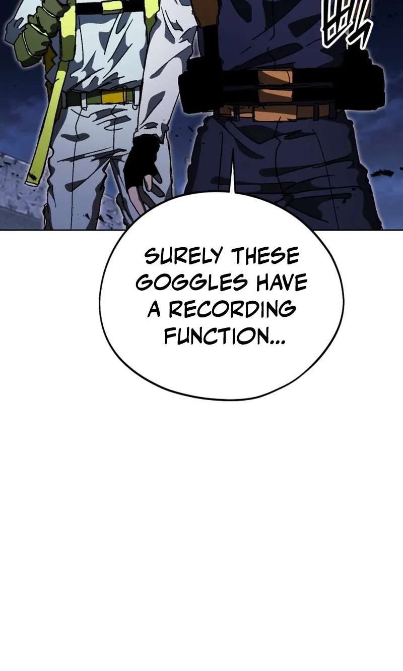 Project Mars Chapter 61 - page 46
