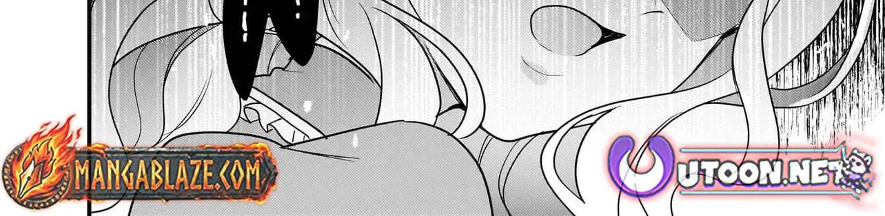 Watashi no Mahoutsukai ~Shitagerareta Shoujo wa Utsukushiki Outei Heika ni Misomerareru~ Chapter 1 - page 63