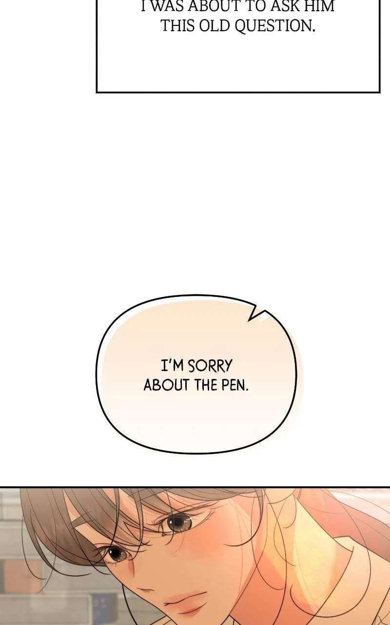 You Just Made My Day Chapter 45 - page 61