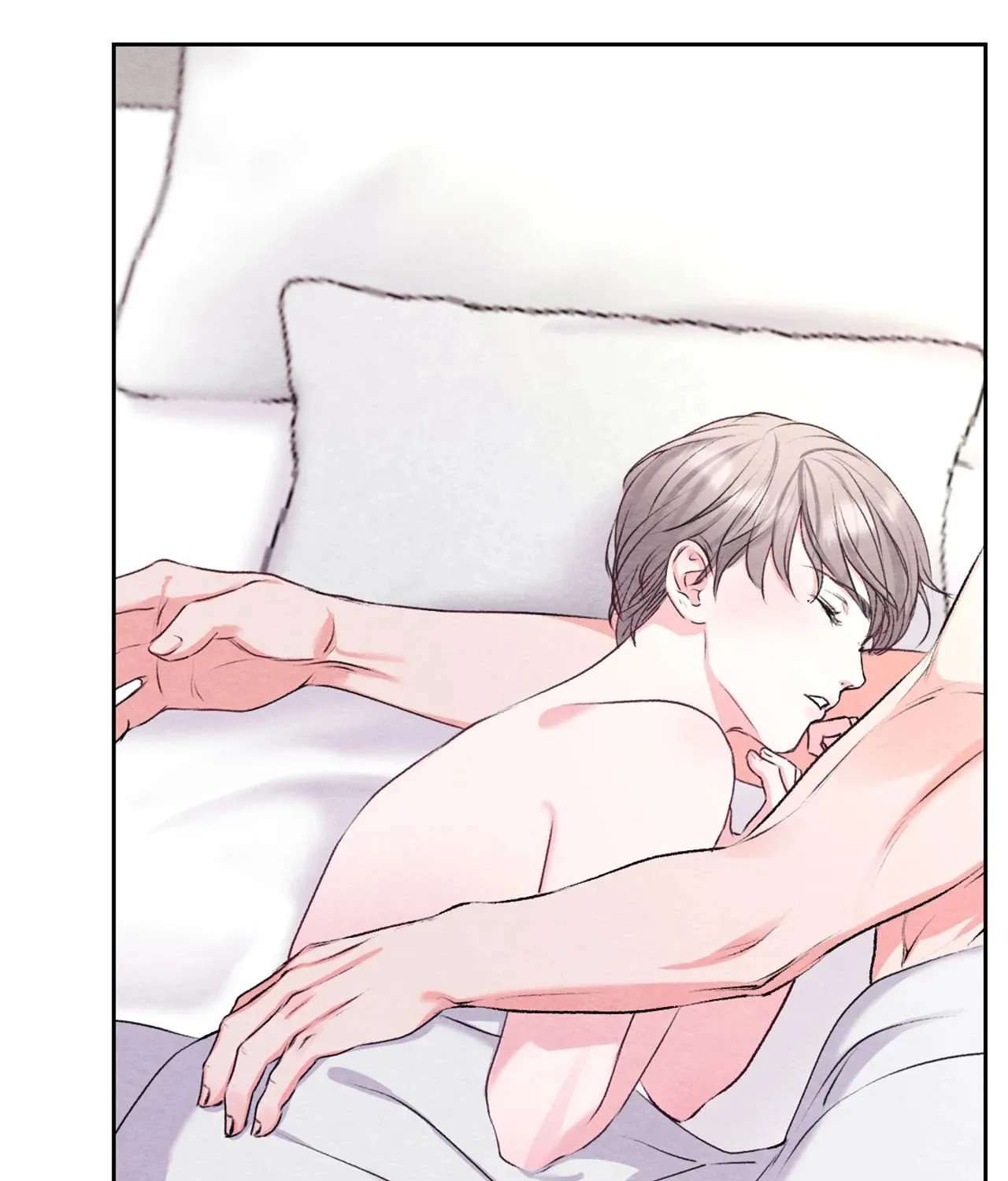 Back To Chapter 15 - page 5