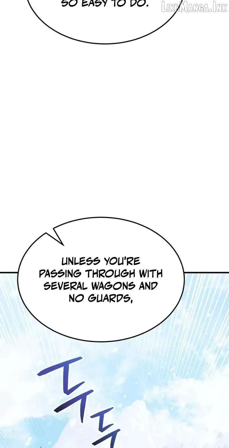 Mage of the Wind Chapter 28 - page 58
