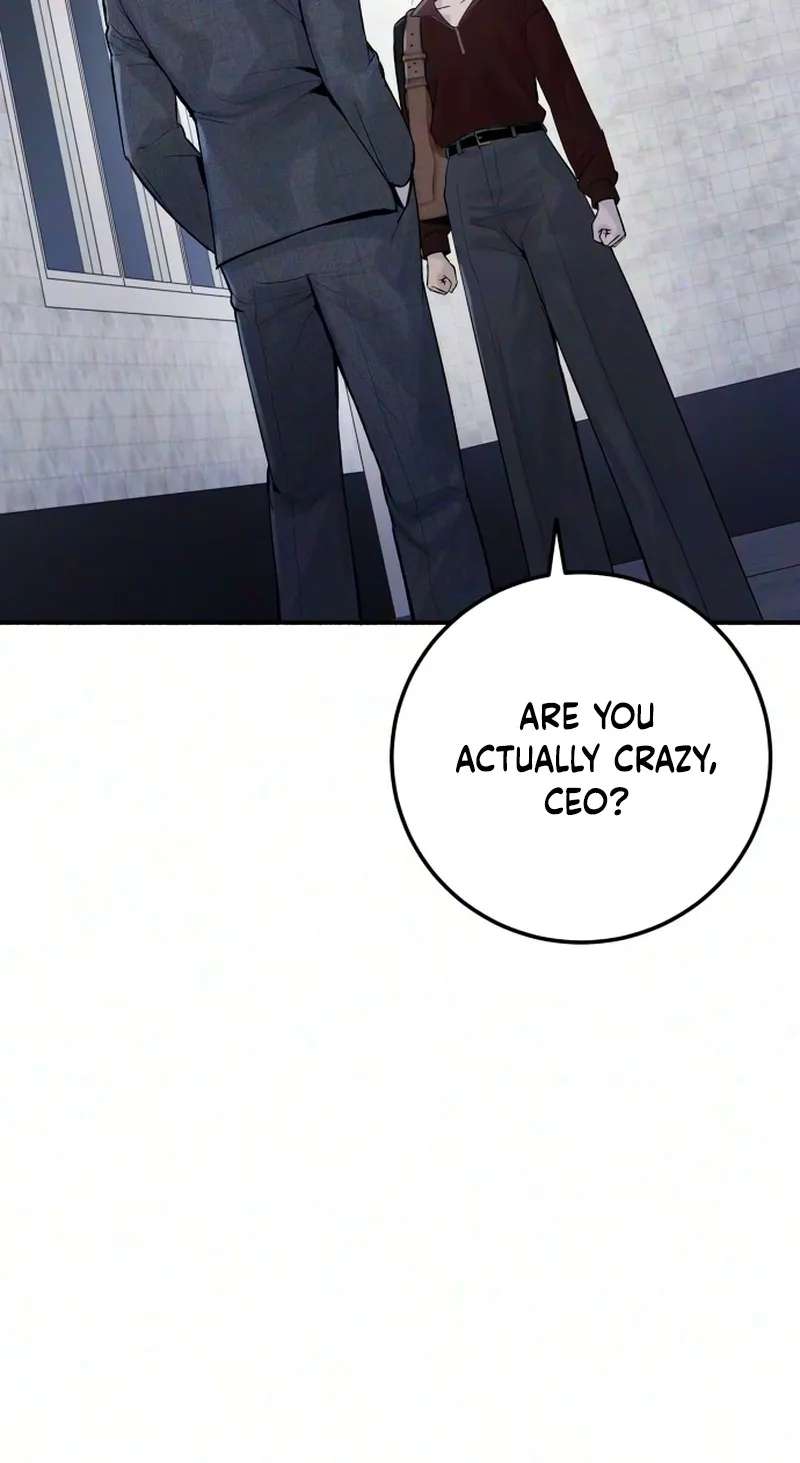 Patronage Stigma Chapter 7 - page 87