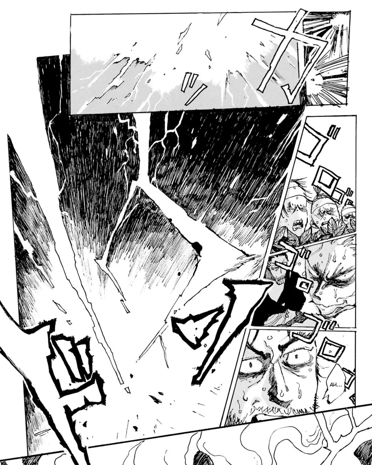 Tenrai-sama to Ningen no Heso: Hirako Waka Shoki Sakuhinshū Chapter 1 - page 93