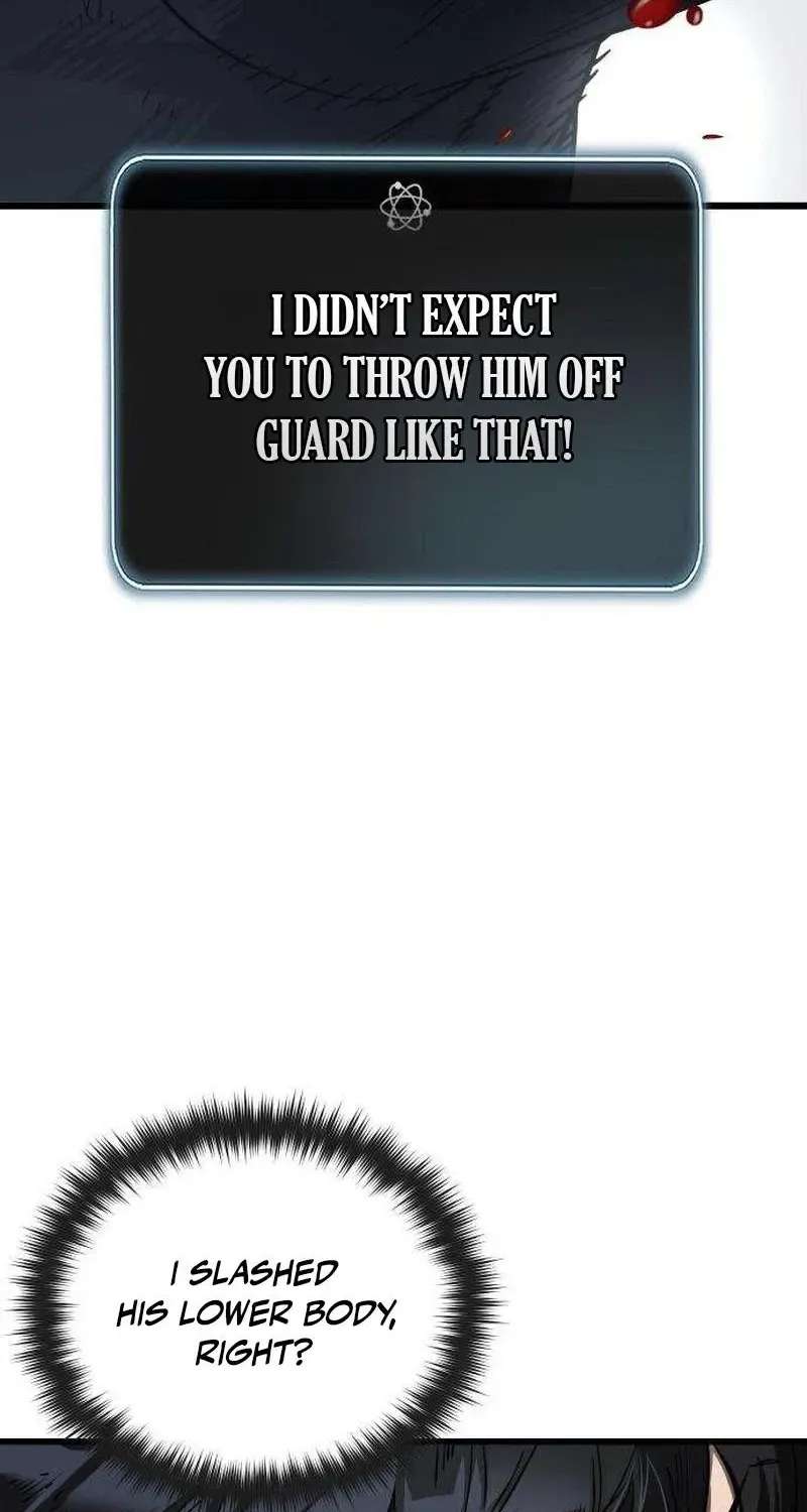 Survivalism Chapter 4 - page 67