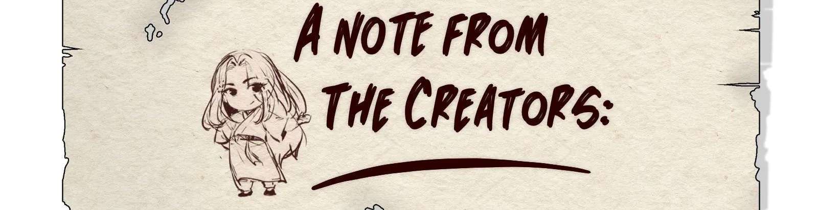 Reverend Insanity Remake Chapter 29 - page 195