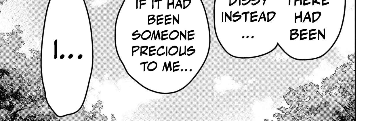 Moto Sentouyou Dorei desu ga, Tasukete Kureta Ryuu Hito wa Banda Sou desu. Chapter 38 - page 52