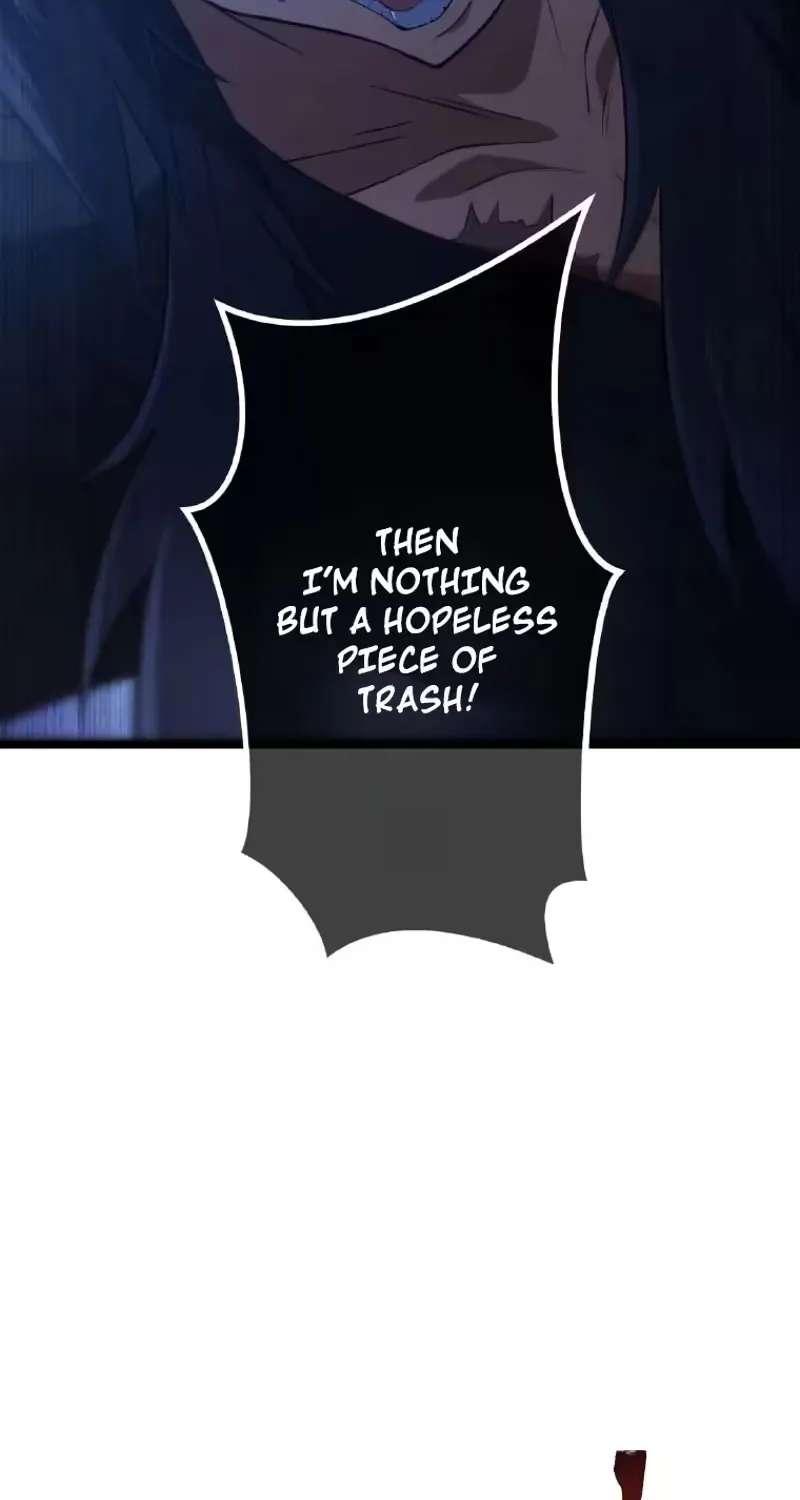 The Tyrant Girl Nero’s Rebellion Chapter 1 - page 103
