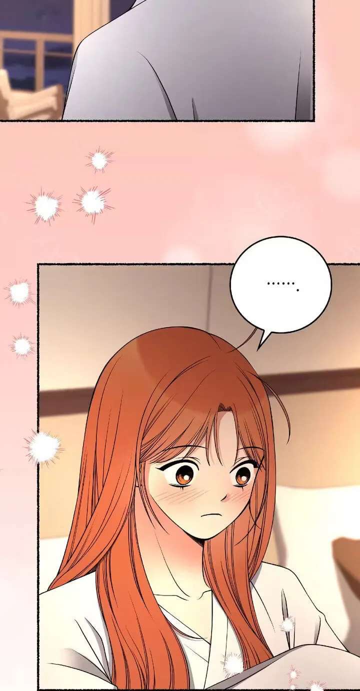Devil! I Love You Chapter 42 - page 79