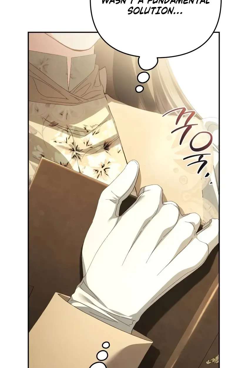 The Scandal Maker Has Returned Chapter 29 - page 28