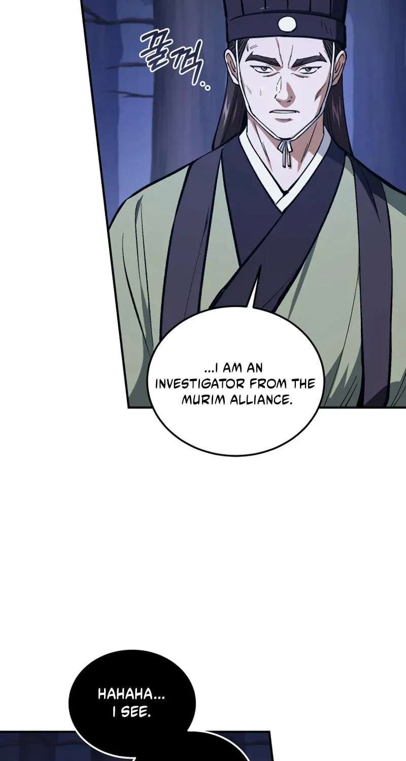 My Dad Is the Zenith Chapter 25 - page 90