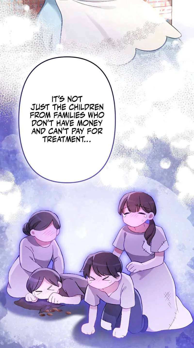 Akujo wa Kouri no Prince-kun wo Name Tsukusu Chapter 29 - page 65